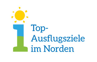 Ausflugsziele