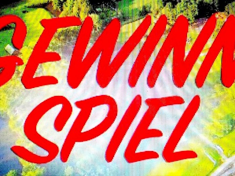 Tierpark Westküstenpark am 09.04.2022: Unser Jubiläumsgewinnspiel vom 09. – 12. April!